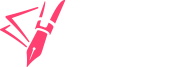 institut orientation scolaire logo
